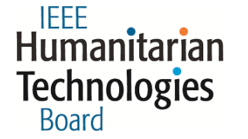 IEEE HTB logo